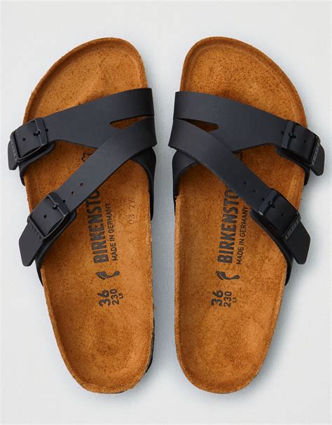 Birkenstock sandals for sale